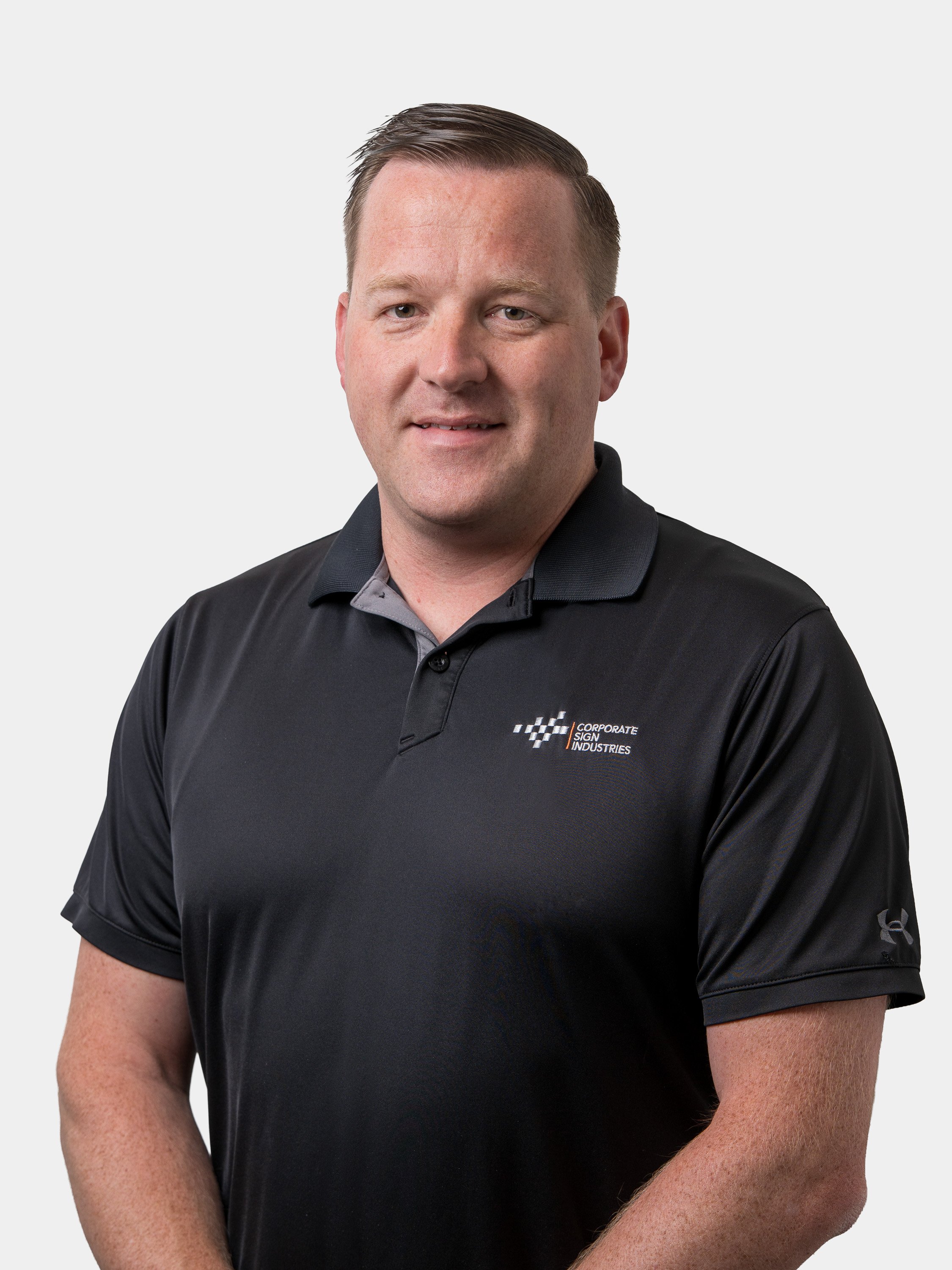 CSI Headshots 16-01-2026-6