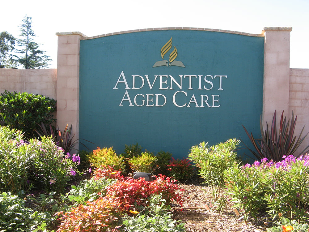 Adventist Aged Care & Retirement Village