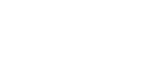 Adventist-Aged-Caree
