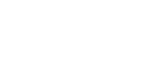 Central-Coast-Grammar-School