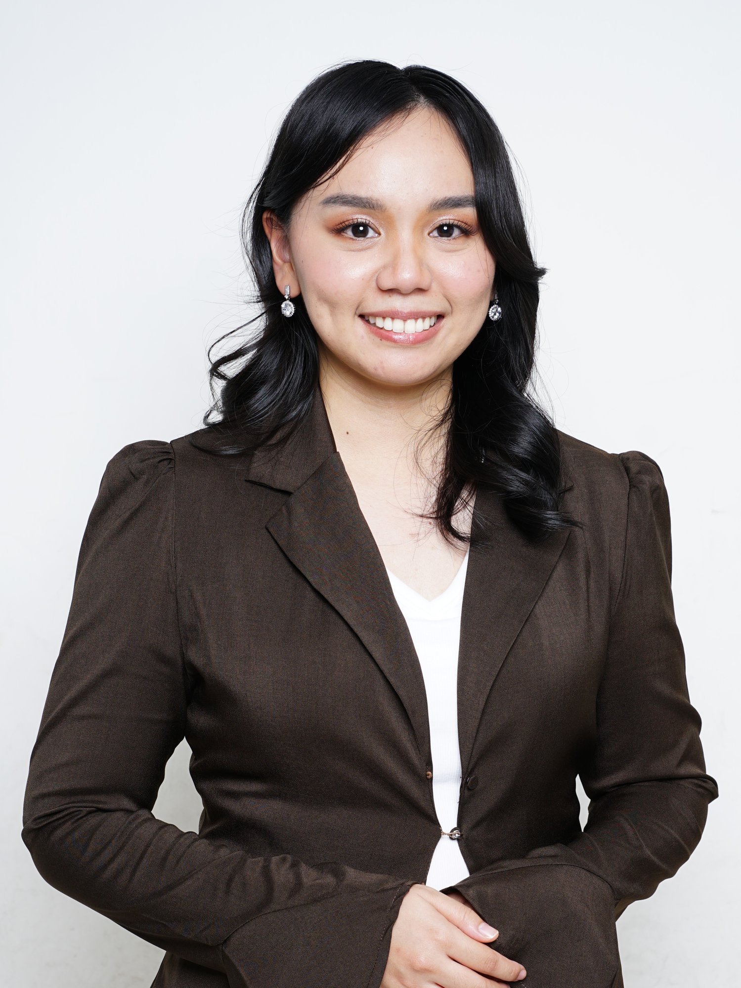 DSC04446 (1)