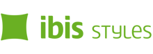 Logo_ibis_styles_horizontal_RGB-2-1