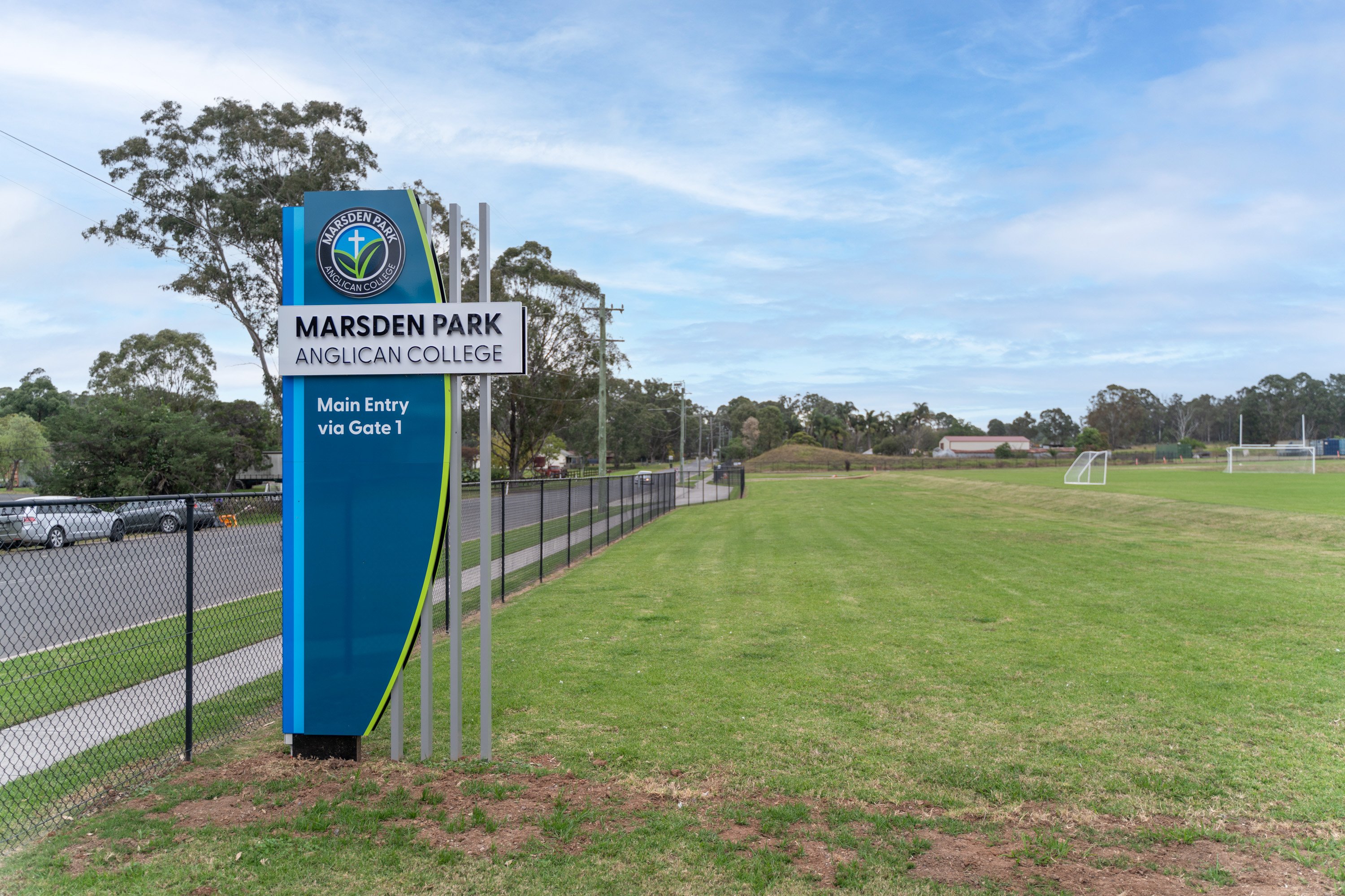 Marsden Park Anglican College-19