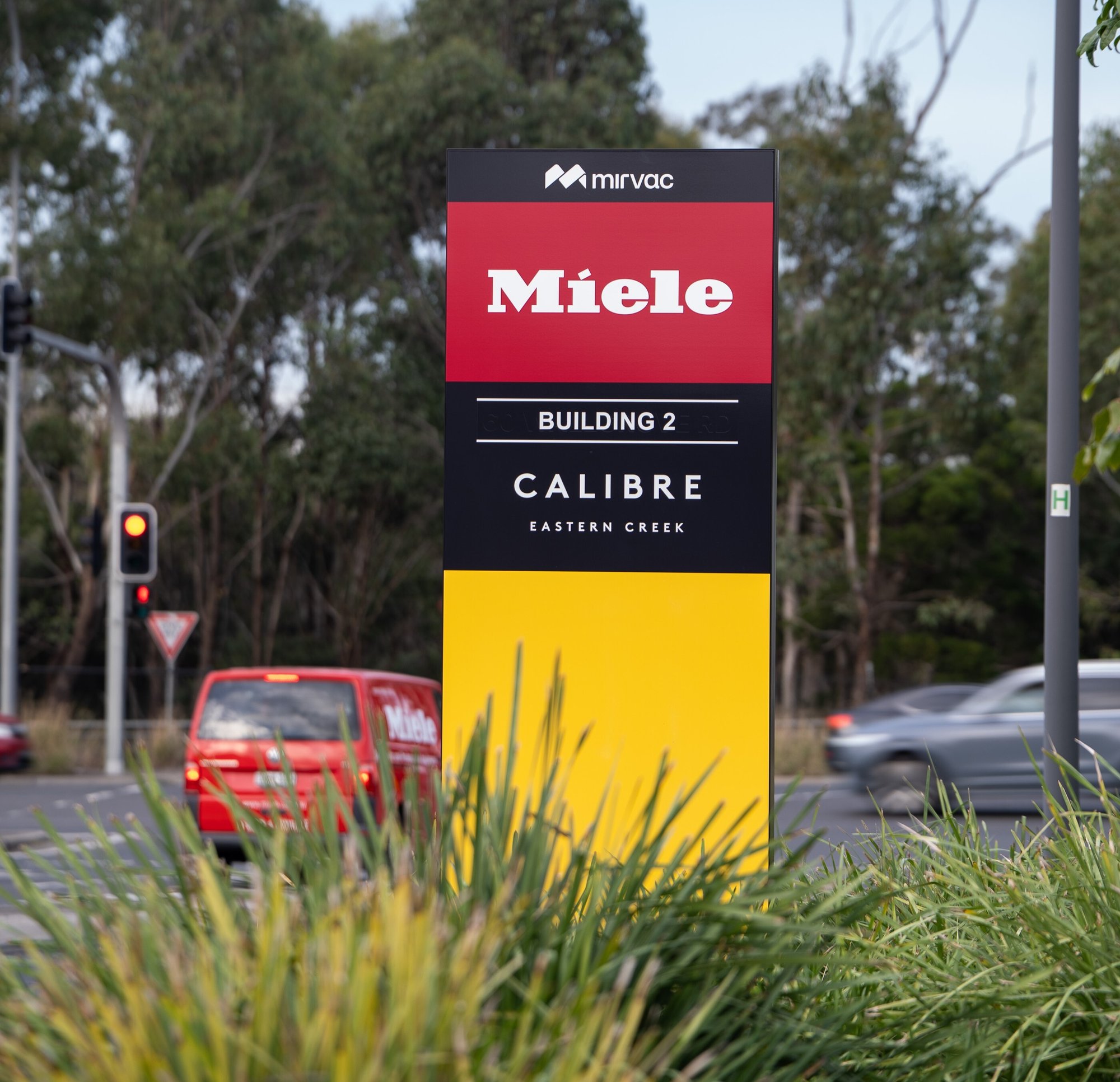 Mirvac - 60 Wallgrove Rd, Eastern Creek-28-1