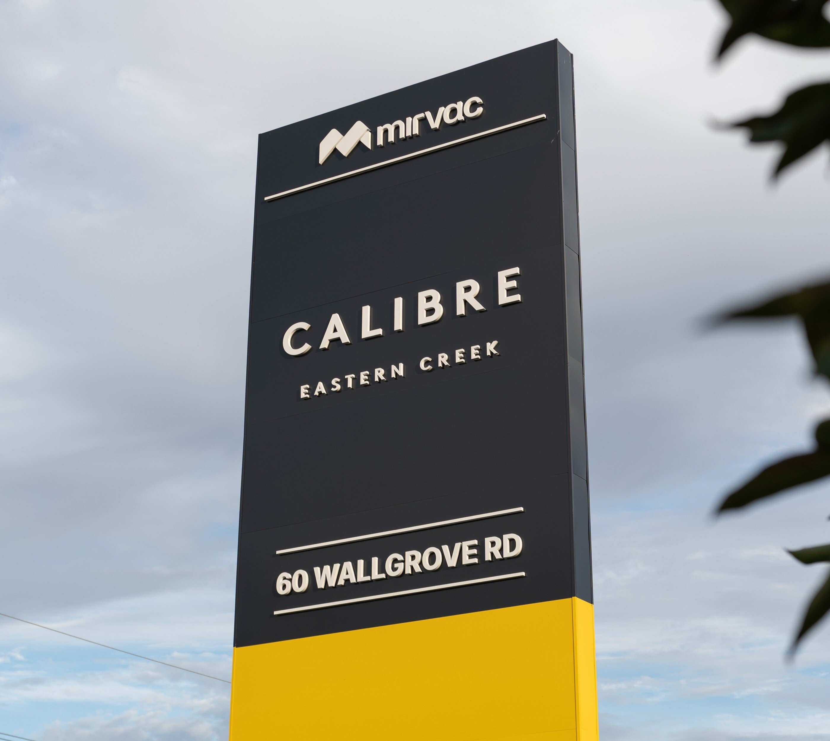 Mirvac - 60 Wallgrove Rd, Eastern Creek-33-1