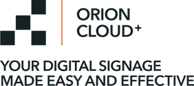 OrionCloud+Tagline