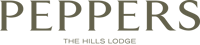 PHL_Property_Specific_Logo_Eucalyptus