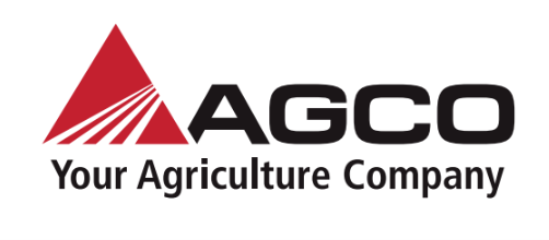 AGCO