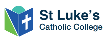 St Luke's Catholic College