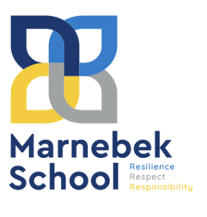 Marnebek School