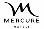 logo_mercurebaseline-re39urxi5s93xxd38hxlyowsfbwsscg8dst8w99d40-1