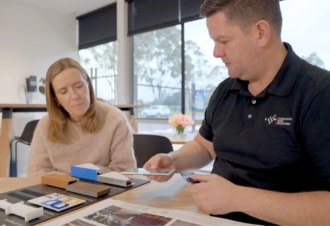 Book Your Visual Strategy Workshop to asses your signage
