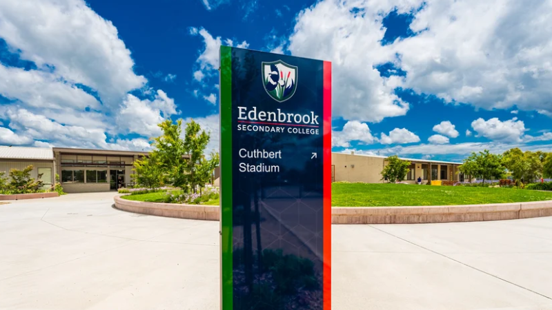 10 Things People Get Wrong About Wayfinding Signage