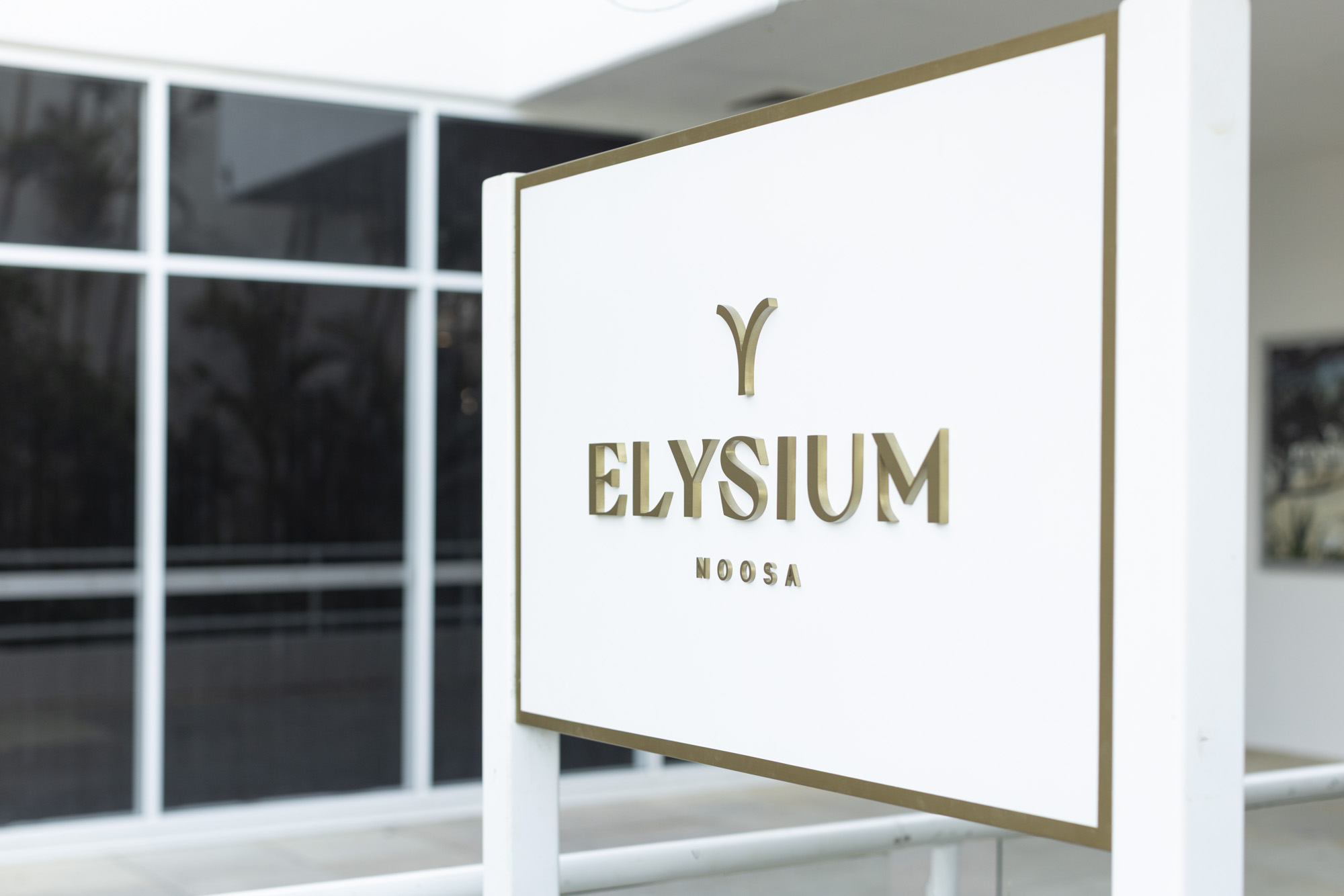 How Much Does Hotel Signage Cost in Australia? (2026 Pricing Guide)