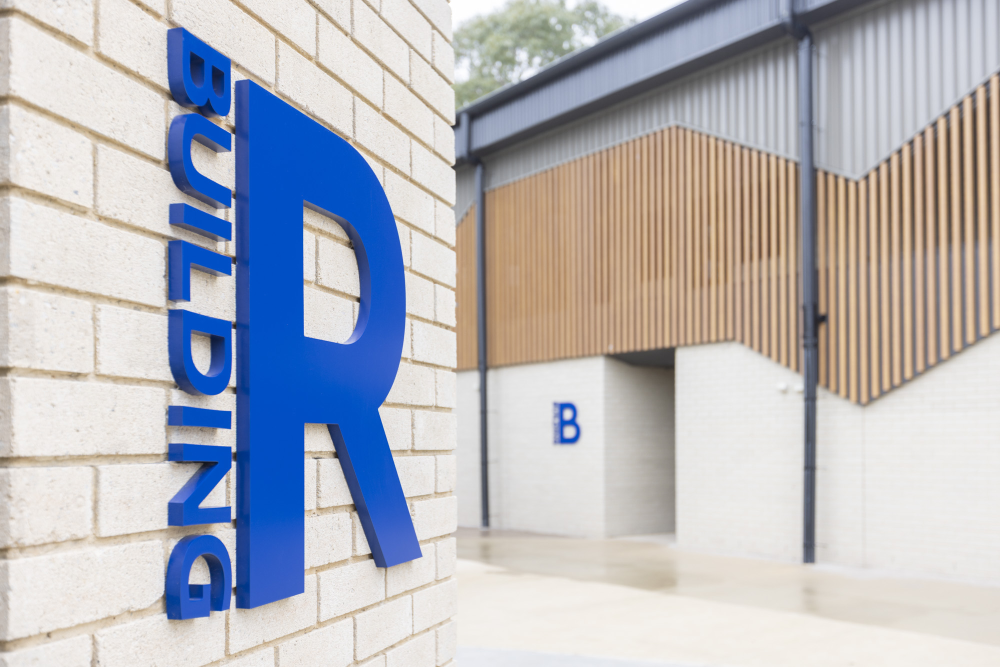 The Risks of Doing Signage Projects Yourself